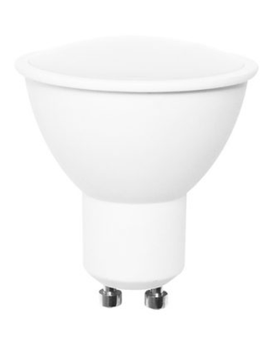 DICROICO GU10 ECO 100°