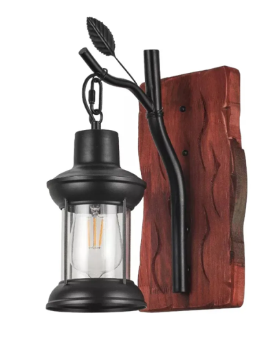 D_NQ_NP_2X_950783-MLC83020682974_032025-F-aplique-porta-e27-negro-marca-want