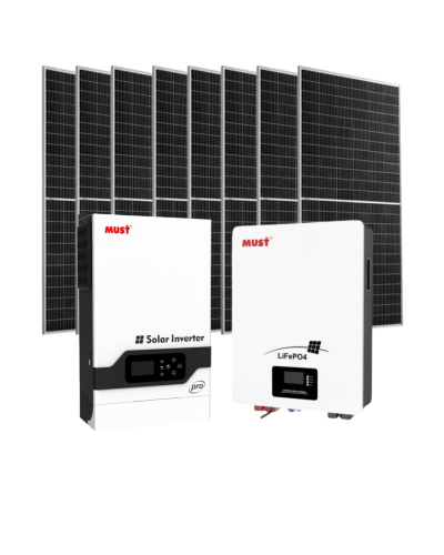 Diseño sin título (1)