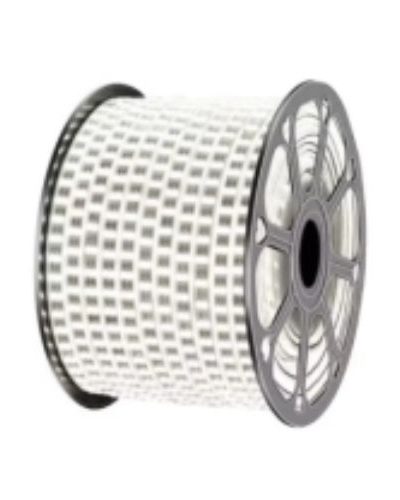 Diseño sin título2