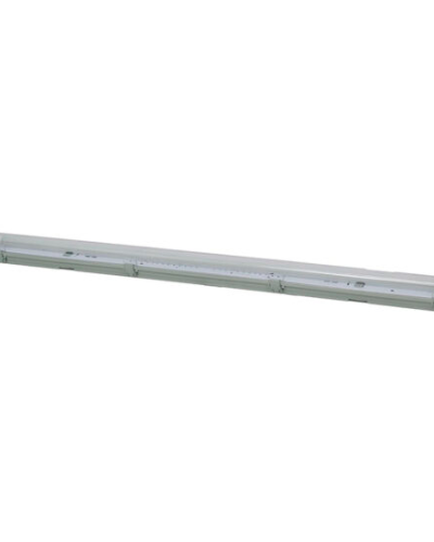 ESTANCO SOBREPUESTO TUBO LED 1X3640 120CM