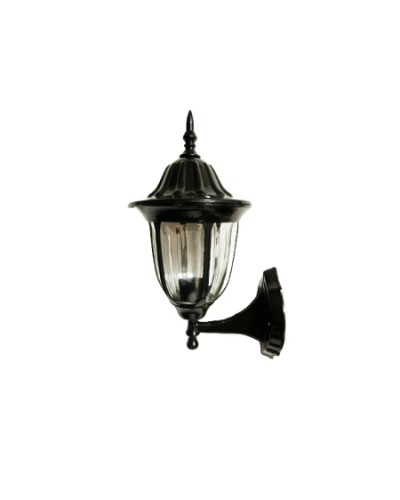 FAROL TIPO COLONIAL E27 C ( F )