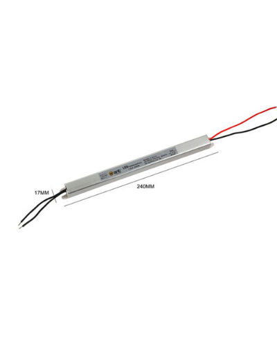 fuente-de-poder-slim-12v-5a-puertoled-puerto-montt