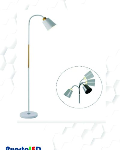 LAMPARADEPIENORDICOBLANCO1
