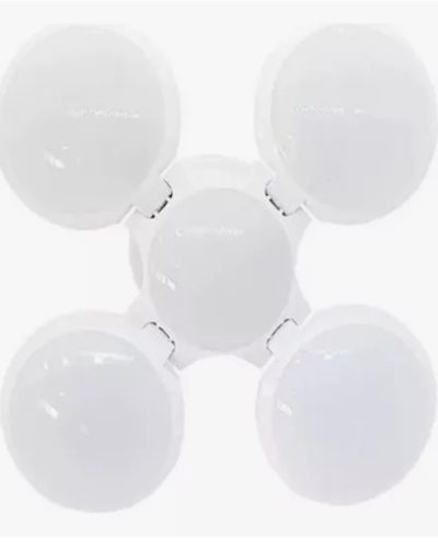 LAMPARALEDSOLAR5CARAS6