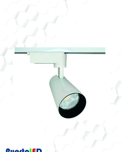 MONOFASICOBLANCO30W