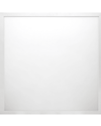 panel-led-cielo-americano-60x60-puertoled-puerto-varas
