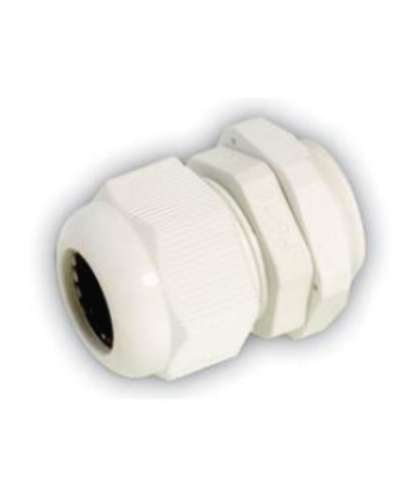 PRENSAESTOPA PG 9 CTUERCA