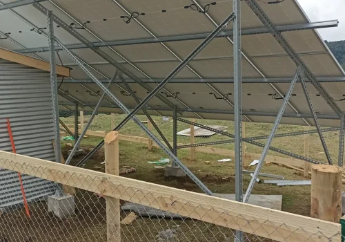 PROYECTOS-GASMBOA ALTO PUERTOLED4