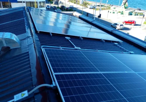 PROYECTOS-LARAUCANA PUERTOLED29