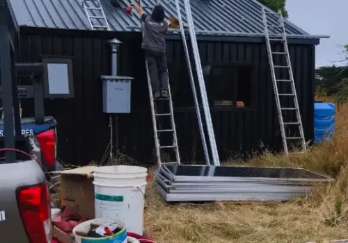 PROYECTOS-LOS MUERMOS PUERTOLED24