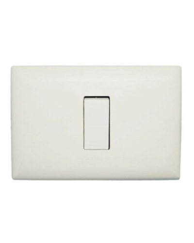 S17 Interruptor Conmutador 924