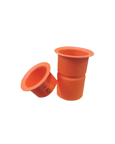 SALIDA DE CAJA PVC 12 20MM CONDUIT