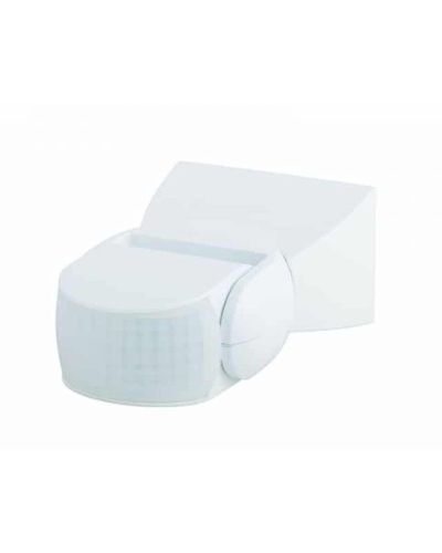 SENSOR DE MOVIMIENTO ST15 EXTERIOR 180°