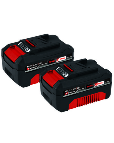 SET-2-BATERIAS-4.0-AH-PXC-EINHELL