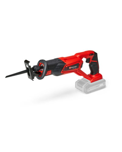 SIERRA INALAMBRICA EINHELL