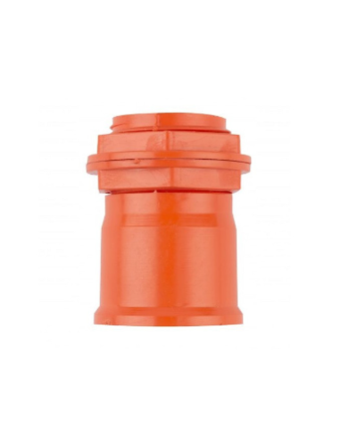 TERMINAL CONDUIT PVC 12 20MM