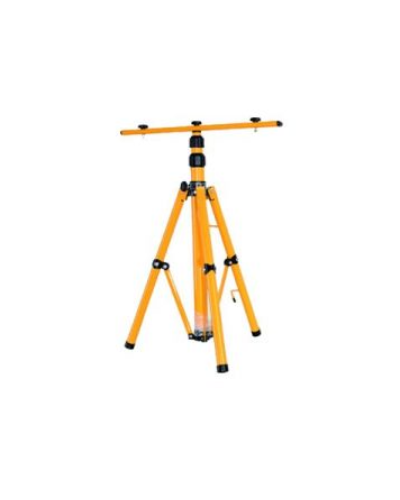 TRIPODE PARA PROYECTOR LED