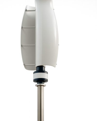 Turbina-eólica-vertical-2-KW-12/24V