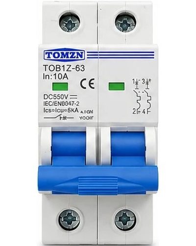 automatico-63-2p-10a-550vdc-3050