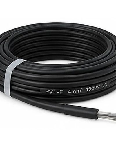 cable-solar-4mm-negro-4140185