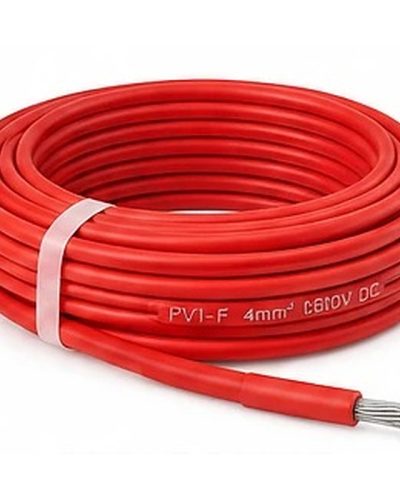 cable-solar-4mm-rojo-4140186