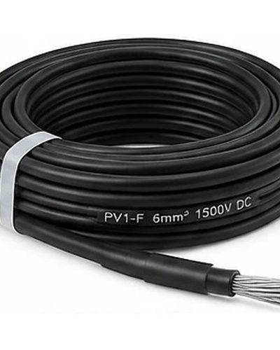 cable-solar-6mm-negro-4141021