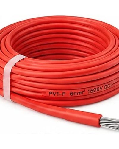 cable-solar-6mm-rojo-4141022