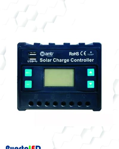 controlador solar negro2