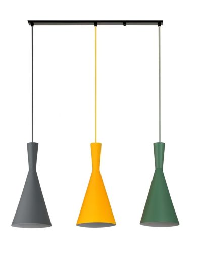 f05e89d1-89ce-4305-a218-e717a239a2e9