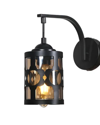 f27994fc-3644-408f-b050-0de9079e4456