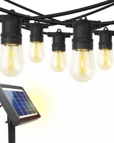 guirnalda solar1