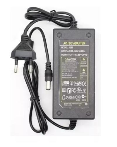 imagen_2025-03-29_131642779