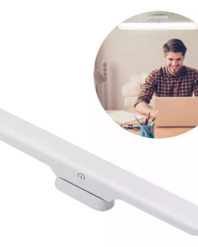 imagen_2025-04-05_110820729