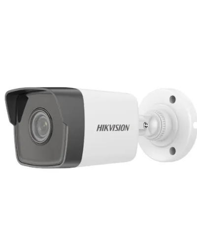 imagen_2025-09-11_151033185