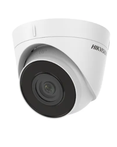 imagen_2025-09-11_172713507