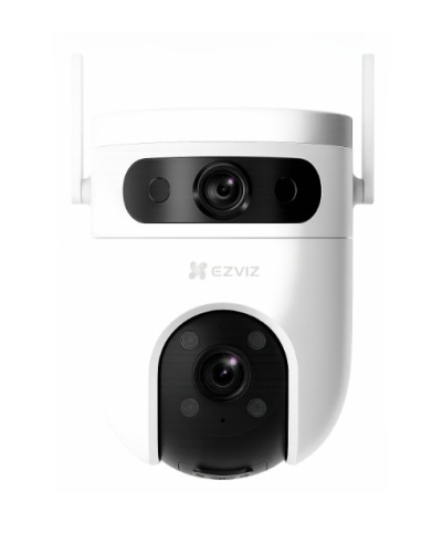 imagen_2025-09-11_183054502