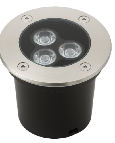 imagen_2025-10-02_175604751