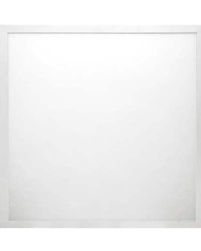 imagen_2025-10-08_153032758