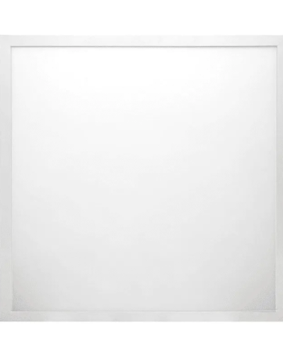 imagen_2025-10-08_154340719