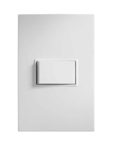 interruptor conmutador 924