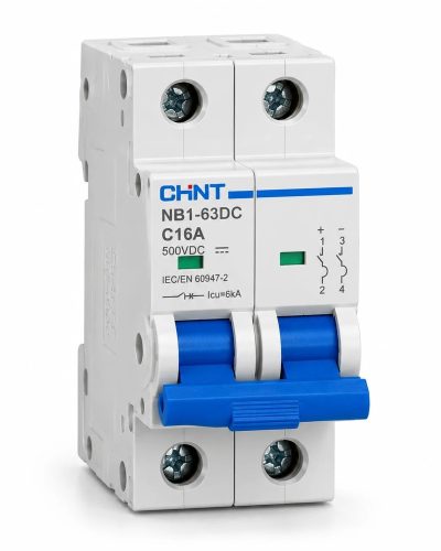 interruptor-dc-2p-16a-500vdc-nb1-63dc-4140986