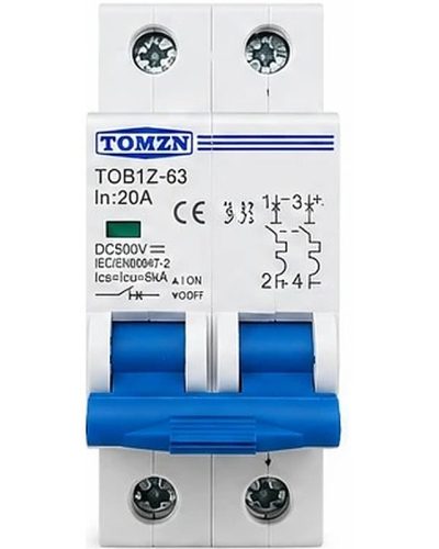 interruptor-dc-2p-20a-500vdc-056b
