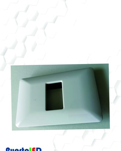 moduloblanco