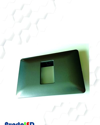 modulogris
