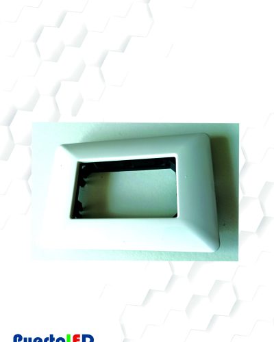modulosinenchufe