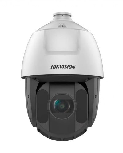 ptz-ip-4mp-25x-ir150m-acusense-darkfighter-ds-2de5425iw-aet5-hikvision