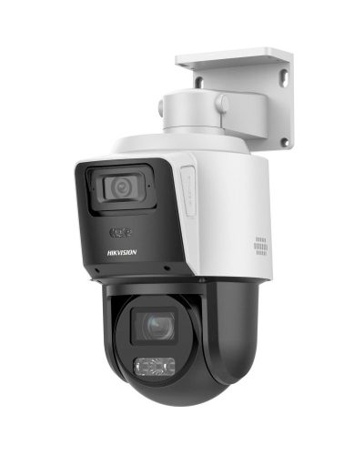 ptz-ip-4mp-4x-tandemvu-dual-light-poe-ds-2se3c404mwg-e14-28mm-hikvision