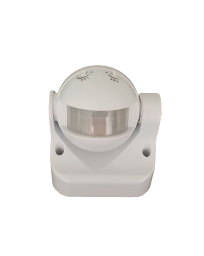 sensor 180°