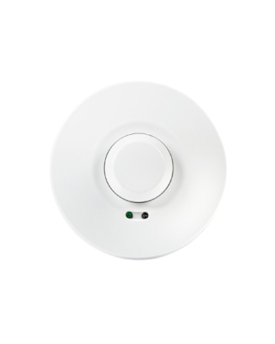 sensor 360°
